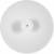 Точка доступа Ubiquiti PBE-2AC-400 — для бизнеса и офиса