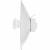Точка доступа Ubiquiti PBE-2AC-400 — для бизнеса и офиса