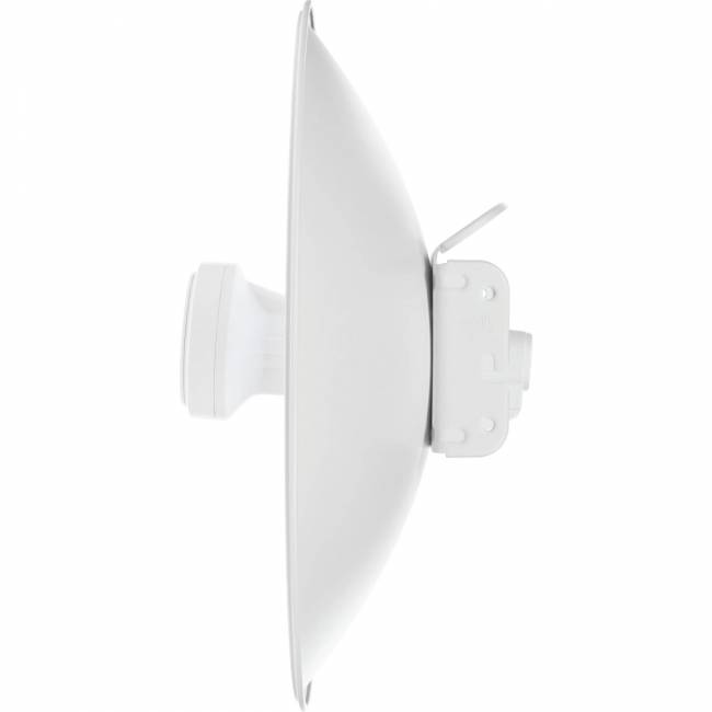 Точка доступа Ubiquiti PBE-2AC-400 — для бизнеса и офиса