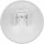 Точка доступа Ubiquiti PBE-2AC-400 — для бизнеса и офиса