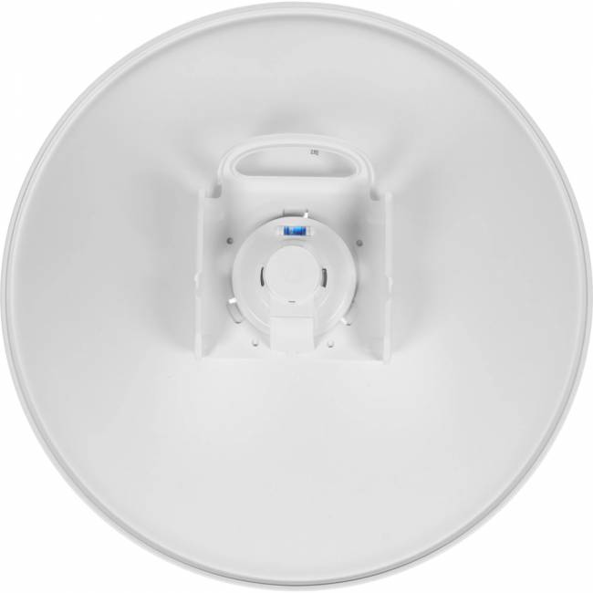 Точка доступа Ubiquiti PBE-2AC-400 — для бизнеса и офиса