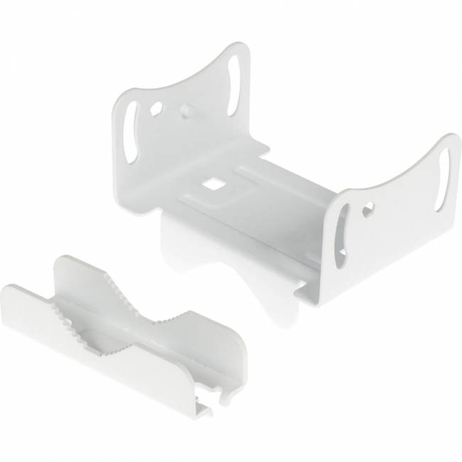Точка доступа Ubiquiti PBE-2AC-400 — для бизнеса и офиса