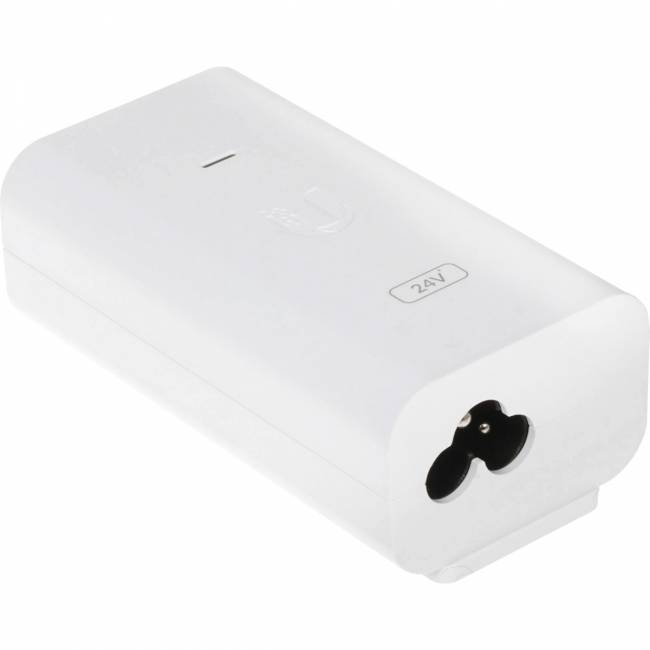Точка доступа Ubiquiti PBE-2AC-400 — для бизнеса и офиса