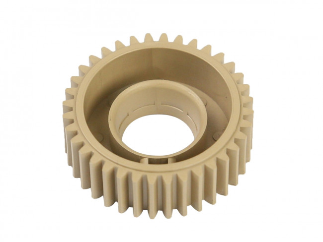 - CET CET6401 — для бизнеса и офиса