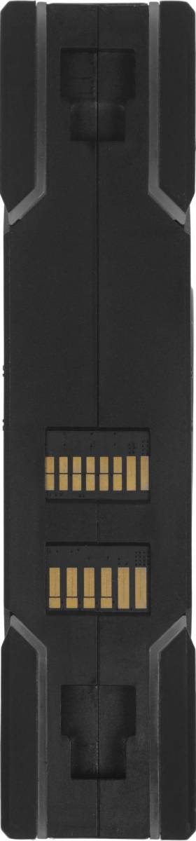 Вентилятор для корпуса Lian-Li G99.12RTLLCD1W1B.R0 — для бизнеса и офиса