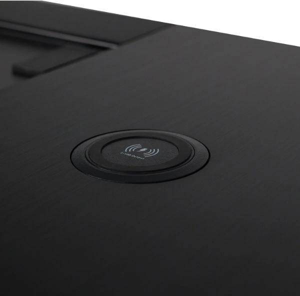 Корпус Lian-Li G99.DK07X.10RU — для бизнеса и офиса