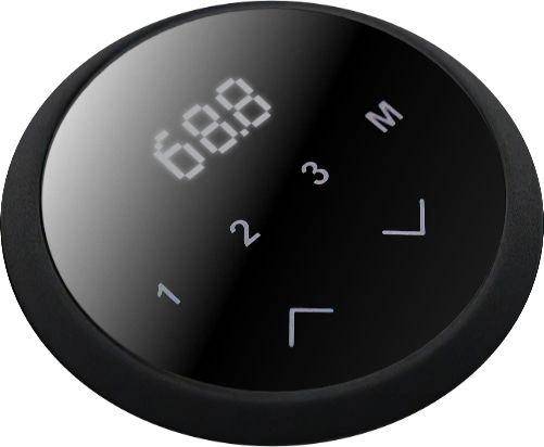 Корпус Lian-Li G99.DK07X.10RU — для бизнеса и офиса