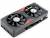 Видеокарта AFOX CORPORATION AF3060-12GD6H4-V4 — для бизнеса и офиса Видеокарта AFOX CORPORATION AF3060-12GD6H4-V4 — для бизнеса и офиса