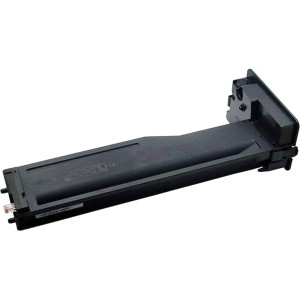 Тонер-картридж Ninestar OC-CF256X