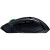 Игровая мышь Razer Basilisk V3 X HyperSpeed Razer RZ01-04870100-R3G1 — для бизнеса и офиса