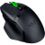 Игровая мышь Razer Basilisk V3 X HyperSpeed Razer RZ01-04870100-R3G1 — для бизнеса и офиса