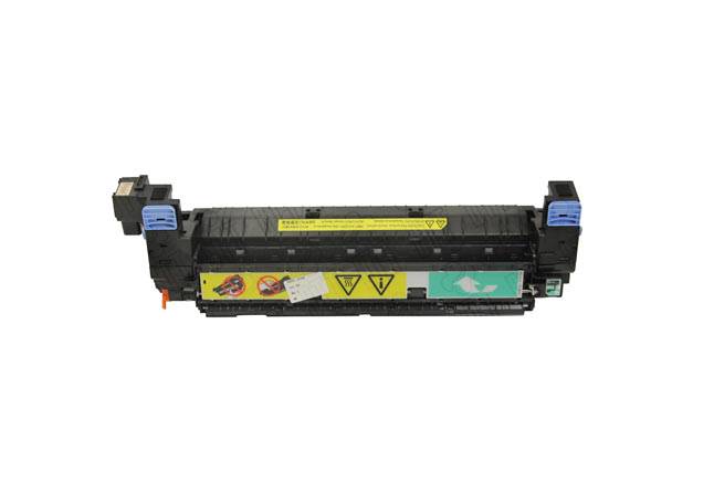 CC522-67926/CE515A Термоузел (Печь) в сборе HP LJ 700 Color MFP M775 (O) — для бизнеса и офиса CC522-67926/CE515A Термоузел (Печь) в сборе HP LJ 700 Color MFP M775 (O) — для бизнеса и офиса