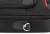 Сумка для ноутбука 15.6" PC PET PCP-A9015BK — для бизнеса и офиса