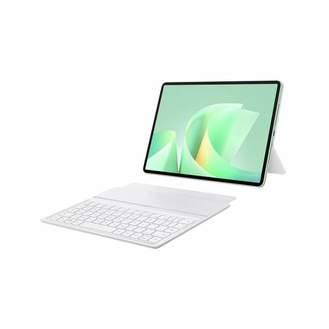 Планшет Huawei 53014MLK — для бизнеса и офиса