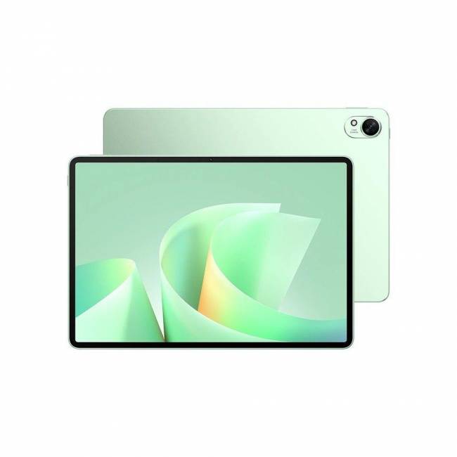 Планшет Huawei 53014MLK — для бизнеса и офиса