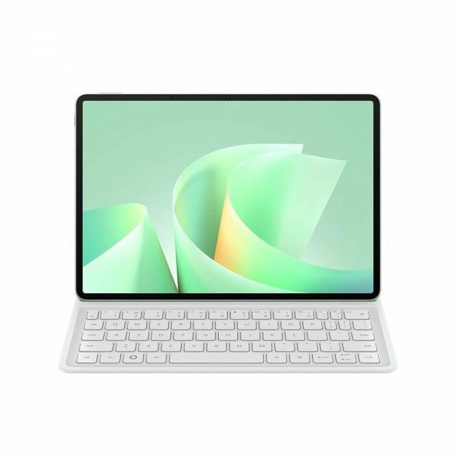 Планшет Huawei 53014MLK — для бизнеса и офиса