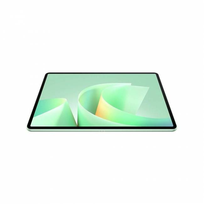 Планшет Huawei 53014MLK — для бизнеса и офиса