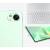 Планшет Huawei 53014MLK — для бизнеса и офиса