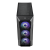 Корпус без БП Cooler Master MasterBox TD500 MESH V2