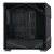 Корпус без БП Cooler Master MasterBox TD500 MESH V2