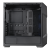Корпус без БП Cooler Master MasterBox TD500 MESH V2