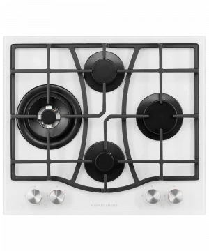 Варочная поверхность Kuppersberg Kuppersberg FG 67 W