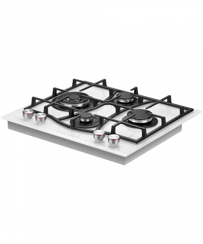 Варочная поверхность Kuppersberg Kuppersberg FG 67 W