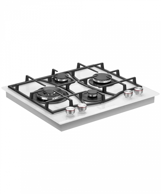 Варочная поверхность Kuppersberg Kuppersberg FG 67 W