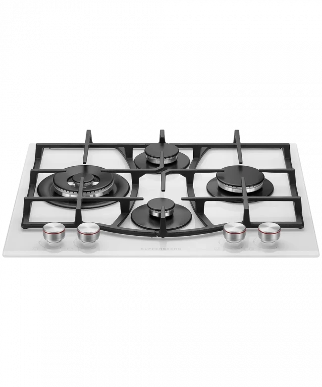 Варочная поверхность Kuppersberg Kuppersberg FG 67 W
