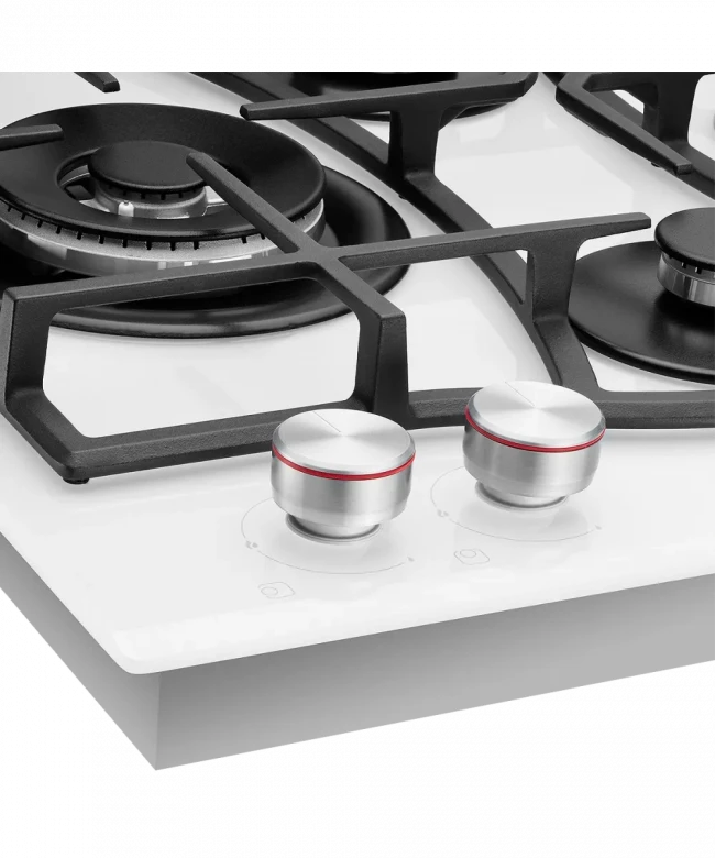 Варочная поверхность Kuppersberg Kuppersberg FG 67 W