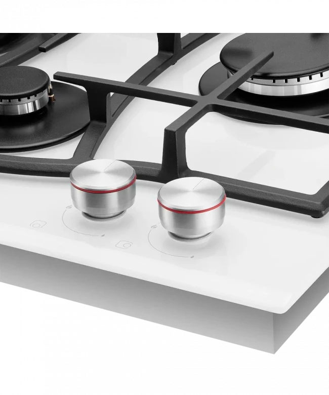 Варочная поверхность Kuppersberg Kuppersberg FG 67 W