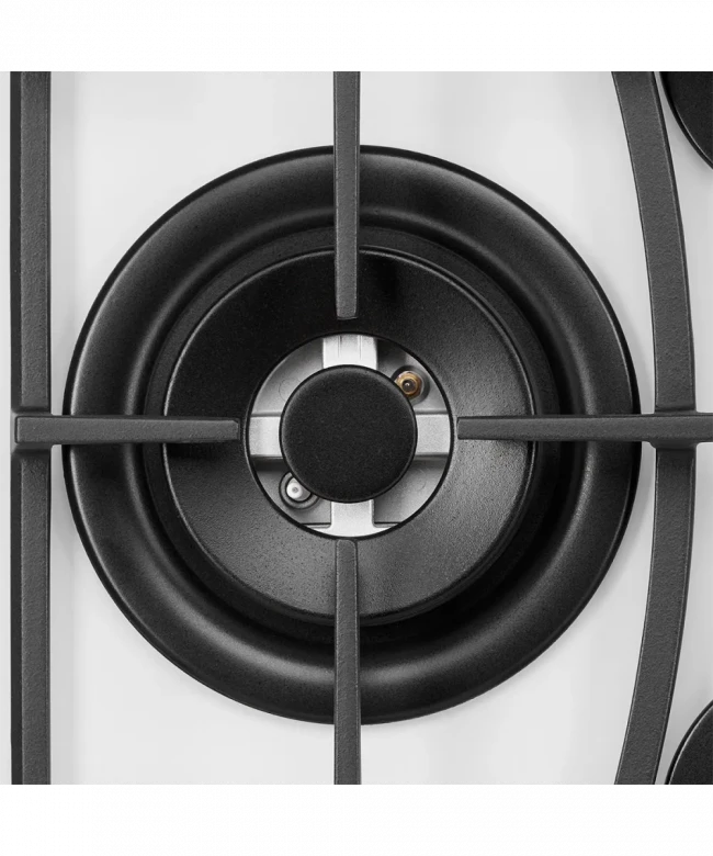 Варочная поверхность Kuppersberg Kuppersberg FG 67 W