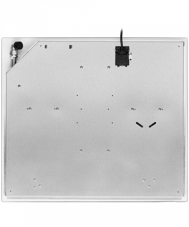 Варочная поверхность Kuppersberg Kuppersberg FG 67 W