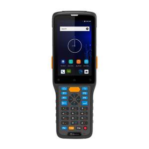 Терминал сбора данных Newland N7-Pro-W4-S2