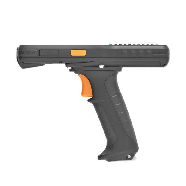 Терминал сбора данных Newland N7-Pro-W4-S2 — для бизнеса и офиса Терминал сбора данных Newland N7-Pro-W4-S2 — для бизнеса и офиса