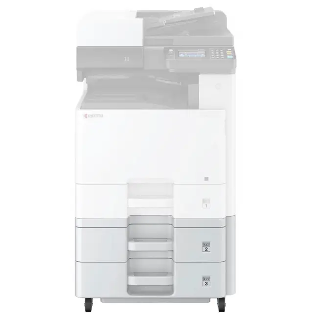 Кассета подачи бумаги Kyocera 1203NN3NL1 — для бизнеса и офиса