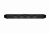 2 x 4 USB 2.0 переключатель ATEN US4224 — для бизнеса и офиса