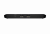 2 x 4 USB 2.0 переключатель ATEN US4224 — для бизнеса и офиса