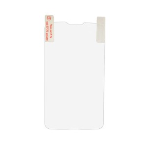 Защитная пленка Защитная пленка Newland MT65 (SP65 Hybrid) Защитная пленка Защитная пленка Newland MT65 (SP65 Hybrid)