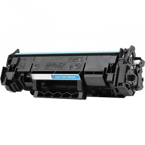 Тонер-картридж Ninestar OC-1360X