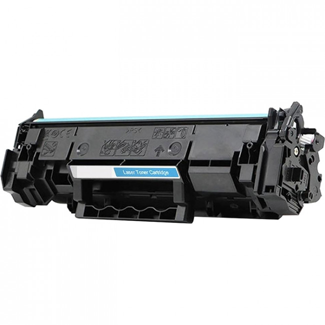 Тонер-картридж Ninestar OC-1360X