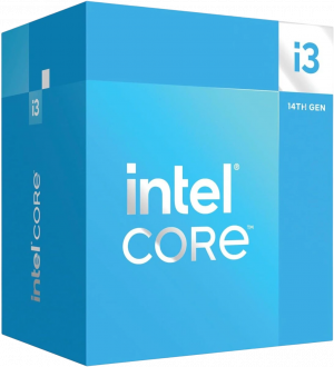 Процессор Intel Corporation BX8071514100