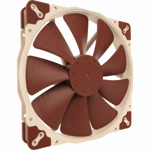 Кулер для корпуса Noctua NF-A20 PWM