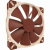 Кулер для корпуса Noctua NF-A20 PWM — для бизнеса и офиса