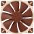 Кулер для корпуса Noctua NF-A20 PWM — для бизнеса и офиса