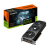 Видеокарта GIGABYTE GV-N5050GAMING OC-8G — для бизнеса и офиса Видеокарта GIGABYTE GV-N5050GAMING OC-8G — для бизнеса и офиса