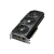 Видеокарта GIGABYTE GV-N5050GAMING OC-8G — для бизнеса и офиса Видеокарта GIGABYTE GV-N5050GAMING OC-8G — для бизнеса и офиса