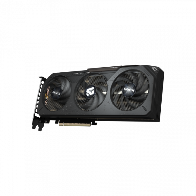 Видеокарта GIGABYTE GV-N5050GAMING OC-8G — для бизнеса и офиса Видеокарта GIGABYTE GV-N5050GAMING OC-8G — для бизнеса и офиса