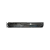 Видеокарта GIGABYTE GV-N5050GAMING OC-8G — для бизнеса и офиса Видеокарта GIGABYTE GV-N5050GAMING OC-8G — для бизнеса и офиса