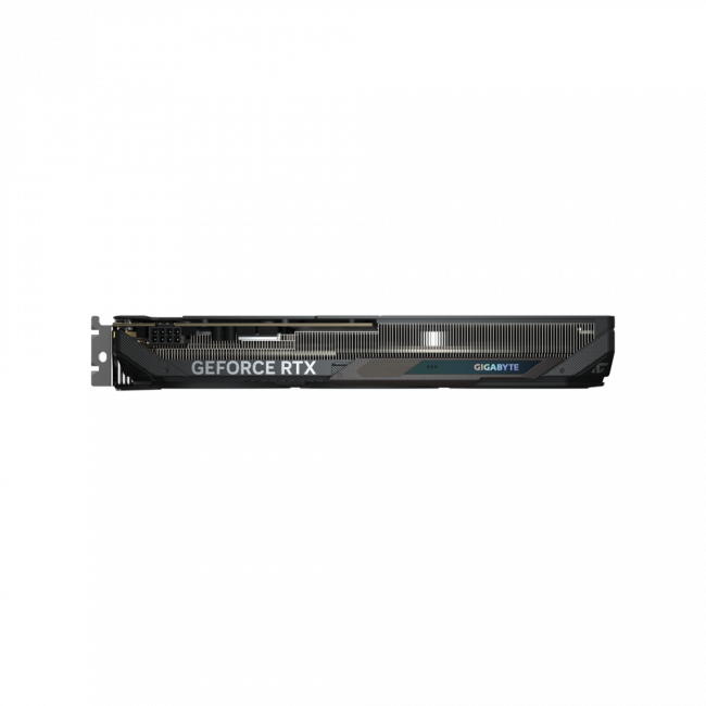 Видеокарта GIGABYTE GV-N5050GAMING OC-8G — для бизнеса и офиса Видеокарта GIGABYTE GV-N5050GAMING OC-8G — для бизнеса и офиса